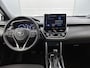 Toyota Corolla Cross Hybrid 140 Active | blindspot | climaatcontrol | start stop |
