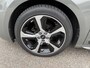 Audi A1 Sportback 25 TFSI S edition 95 PK | Demo | Cruise Control l Airco l Apple Carplay / Android Auto l Privacy glas l Parkeersensoren l Audi virtual cockpit