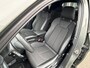 Audi A1 Sportback 25 TFSI S edition 95 PK | Demo | Cruise Control l Airco l Apple Carplay / Android Auto l Privacy glas l Parkeersensoren l Audi virtual cockpit