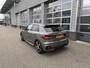 Audi A1 Sportback 25 TFSI S edition 95 PK | Demo | Cruise Control l Airco l Apple Carplay / Android Auto l Privacy glas l Parkeersensoren l Audi virtual cockpit