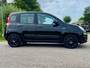 Fiat Panda 0.9 TwinAir Edizione Cool 5DRS NAP 1EIGENAAR AIRCO GOED ONDERHOUDEN
