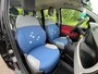 Fiat Panda 0.9 TwinAir Edizione Cool 5DRS NAP 1EIGENAAR AIRCO GOED ONDERHOUDEN