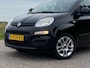 Fiat Panda 0.9 TwinAir Edizione Cool 5DRS NAP 1EIGENAAR AIRCO GOED ONDERHOUDEN