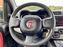 Fiat Panda 0.9 TwinAir Edizione Cool 5DRS NAP 1EIGENAAR AIRCO GOED ONDERHOUDEN