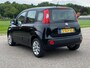 Fiat Panda 0.9 TwinAir Edizione Cool 5DRS NAP 1EIGENAAR AIRCO GOED ONDERHOUDEN
