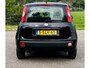 Fiat Panda 0.9 TwinAir Edizione Cool 5DRS NAP 1EIGENAAR AIRCO GOED ONDERHOUDEN