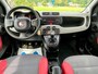 Fiat Panda 0.9 TwinAir Edizione Cool 5DRS NAP 1EIGENAAR AIRCO GOED ONDERHOUDEN