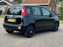 Fiat Panda 0.9 TwinAir Edizione Cool 5DRS NAP 1EIGENAAR AIRCO GOED ONDERHOUDEN