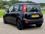 Fiat Panda 0.9 TwinAir Edizione Cool 5DRS NAP 1EIGENAAR AIRCO GOED ONDERHOUDEN