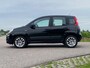 Fiat Panda 0.9 TwinAir Edizione Cool 5DRS NAP 1EIGENAAR AIRCO GOED ONDERHOUDEN