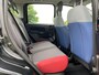 Fiat Panda 0.9 TwinAir Edizione Cool 5DRS NAP 1EIGENAAR AIRCO GOED ONDERHOUDEN