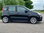 Fiat Panda 0.9 TwinAir Edizione Cool 5DRS NAP 1EIGENAAR AIRCO GOED ONDERHOUDEN