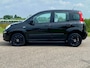 Fiat Panda 0.9 TwinAir Edizione Cool 5DRS NAP 1EIGENAAR AIRCO GOED ONDERHOUDEN