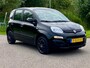Fiat Panda 0.9 TwinAir Edizione Cool 5DRS NAP 1EIGENAAR AIRCO GOED ONDERHOUDEN