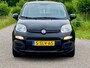Fiat Panda 0.9 TwinAir Edizione Cool 5DRS NAP 1EIGENAAR AIRCO GOED ONDERHOUDEN