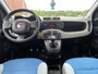 Fiat Panda 0.9 TwinAir Edizione Cool 5DRS NAP 1EIGENAAR AIRCO GOED ONDERHOUDEN