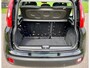 Fiat Panda 0.9 TwinAir Edizione Cool 5DRS NAP 1EIGENAAR AIRCO GOED ONDERHOUDEN