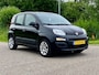 Fiat Panda 0.9 TwinAir Edizione Cool 5DRS NAP 1EIGENAAR AIRCO GOED ONDERHOUDEN