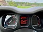 Fiat Panda 0.9 TwinAir Edizione Cool 5DRS NAP 1EIGENAAR AIRCO GOED ONDERHOUDEN
