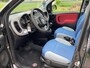 Fiat Panda 0.9 TwinAir Edizione Cool 5DRS NAP 1EIGENAAR AIRCO GOED ONDERHOUDEN