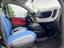 Fiat Panda 0.9 TwinAir Edizione Cool 5DRS NAP 1EIGENAAR AIRCO GOED ONDERHOUDEN