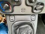 Fiat Panda 0.9 TwinAir Edizione Cool 5DRS NAP 1EIGENAAR AIRCO GOED ONDERHOUDEN