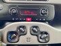 Fiat Panda 0.9 TwinAir Edizione Cool 5DRS NAP 1EIGENAAR AIRCO GOED ONDERHOUDEN