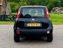 Fiat Panda 0.9 TwinAir Edizione Cool 5DRS NAP 1EIGENAAR AIRCO GOED ONDERHOUDEN