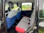 Fiat Panda 0.9 TwinAir Edizione Cool 5DRS NAP 1EIGENAAR AIRCO GOED ONDERHOUDEN