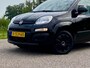 Fiat Panda 0.9 TwinAir Edizione Cool 5DRS NAP 1EIGENAAR AIRCO GOED ONDERHOUDEN