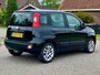 Fiat Panda 0.9 TwinAir Edizione Cool 5DRS NAP 1EIGENAAR AIRCO GOED ONDERHOUDEN