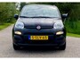 Fiat Panda 0.9 TwinAir Edizione Cool 5DRS NAP 1EIGENAAR AIRCO GOED ONDERHOUDEN