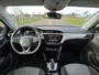 Opel Corsa-e Edition 50 kWh #RIJKLAAR# | 3 Fase