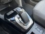 Opel Corsa-e Edition 50 kWh Accu 92.2% #RIJKLAAR# | 3 Fase