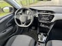 Opel Corsa-e Edition 50 kWh #RIJKLAAR# | 3 Fase