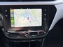 Opel Corsa-e Edition 50 kWh Accu 92.2% #RIJKLAAR# | 3 Fase