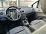 Opel Meriva 1.4 Turbo 140pk Cosmo
