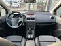 Opel Meriva 1.4 Turbo 140pk Cosmo