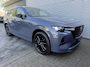 Mazda CX-60 2.5 e-SkyActiv PHEV Homura Plus | Modeljaar 2026| € 7.000,- VOORRAADKORTING!