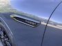 Mazda CX-60 2.5 e-SkyActiv PHEV Homura Plus | Modeljaar 2026| € 7.000,- VOORRAADKORTING!