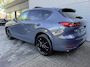 Mazda CX-60 2.5 e-SkyActiv PHEV Homura Plus | Modeljaar 2026| € 7.000,- VOORRAADKORTING!
