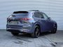 Mazda CX-60 2.5 e-SkyActiv PHEV Homura Plus | Modeljaar 2026| € 7.000,- VOORRAADKORTING!