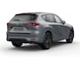 Mazda CX-60 2.5 e-SkyActiv PHEV Homura Plus | Modeljaar 2026| € 4.000,- Eindejaarskorting