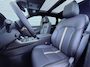 Mazda CX-60 2.5 e-SkyActiv PHEV Homura Plus | Modeljaar 2026| € 7.000,- VOORRAADKORTING!