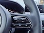 Mazda CX-60 2.5 e-SkyActiv PHEV Homura Plus | Modeljaar 2026| € 7.000,- VOORRAADKORTING!