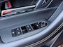 Mazda CX-60 2.5 e-SkyActiv PHEV Homura Plus | Modeljaar 2026| € 7.000,- VOORRAADKORTING!