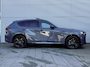 Mazda CX-60 2.5 e-SkyActiv PHEV Homura Plus | Modeljaar 2026| € 7.000,- VOORRAADKORTING!