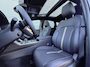 Mazda CX-60 2.5 e-SkyActiv PHEV Homura Plus | Modeljaar 2026| € 7.000,- VOORRAADKORTING!