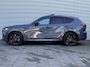 Mazda CX-60 2.5 e-SkyActiv PHEV Homura Plus | Modeljaar 2026| € 7.000,- VOORRAADKORTING!