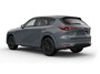 Mazda CX-60 2.5 e-SkyActiv PHEV Homura Plus | Modeljaar 2026| € 4.000,- Eindejaarskorting